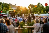Nepomukfest in Neuenburg eröffnet: Gemeinde feiert bis einschließlich Montag