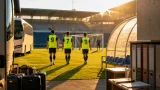 Nyon verstärkt Kader: Drei Leihspieler von Servette und neuer Torhüter fix
