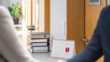 Philipp Schmid wird neuer Leiter des Amts für Volksschulen – Amtsübergabe per 1. August 2027