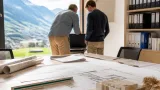 Planteams.ch: Sohn übernimmt Geschäftsführung nach jahrelanger Übergabe
