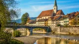 Rätselhafter Fund in Büren SO: Torso ohne Kopf und Gliedmassen sorgt für Bestürzung