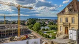 Regionale Schlaglichter: Klinikplanung, Kommunalentwicklungen und Umweltfragen prägen die Debatte