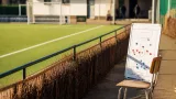 Reinach: FC Reinach II bilanziert überschaubare Transferaktivitäten