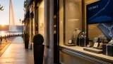 Richemont wächst kräftig dank Cartier und Van Cleef – Umsatz im Quartal bei 6,33 Milliarden Euro