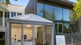 Riehen führt Erfassung biometrischer Daten für Pässe und IDs ein