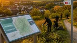 Schaffhausen: Jestetten bleibt Mitglied des Regionalen Naturparks – Projekte und Mittel fließen weiter