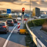 Bund prüft Rampendosierungen an über 120 Autobahnzufahrten — Kantone alarmiert