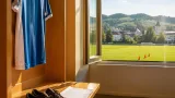 Sommerwechsel im regionalen Fussball: Rücktritte und Transfers in Einsiedeln-Nähe