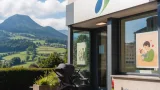 Spitex Region Schwyz sichert Fachstelle Frühe Kindheit für Sattel und Rothenthurm