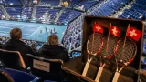Sechs Schweizer Chancen in Basel: Wawrinka, Kym und Stricker im Hauptfeld – zwei Ex-Sieger fehlen
