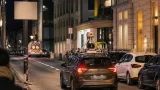 St. Gallen testet Scan-Car zur automatischen Erfassung von Parksündern
