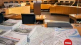 Stadtparlament Luzern prüft direkte Inkraftsetzung der «Stop Bypass»-Initiative