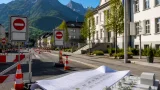 Stans aktualisiert Massnahmenplan: Robert‑Durrer‑Strasse, Fahrverbote und Verwaltungsprüfungen im Fokus