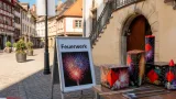 Steckborn prüft kommunales Verbot lauter Feuerwerkskörper