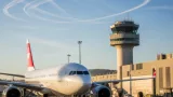 Swiss-Flug LX154 kehrt nach Zürich zurück – Verdacht auf Heckberührung zunächst geprüft