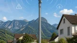 Telekom schaltet neuen 4G/5G‑Standort in Altdorf: Bessere Abdeckung und Notruffunktionen