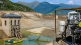 Tessin signalisiert Zurückhaltung bei Wasserabgabe an Piemont – Unterstützung bei Trinkwasser-Notlage in Aussicht