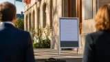 This Rohr wird Leiter der neu organisierten Schule Aarau