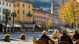 Ticino Turismo setzt auf Vielfalt: «Wir fürchten nicht die falschen Gäste, sondern zu wenige»