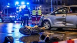 Tödlicher Töffunfall in Dübendorf: 15‑Jähriger stirbt nach Flucht vor Polizei