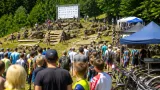 Über 100 Teilnehmer am Jura-Trial-Pokal: Nachwuchs und Sommercamp mit Europameister