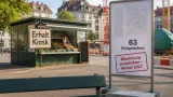 Umgestaltung am Allschwilerplatz gestoppt? 63 Einsprachen und 6000 Unterschriften fordern Neuprüfung