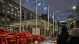 UN in Genf alarmiert: Mehr als 500 Flüchtlinge nach mutmasslichen Bootsunglücken vor Myanmar vermisst