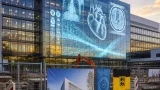Universitätsklinikum Freiburg erhält 25 Millionen Euro für digitales Innovationszentrum