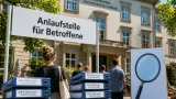 UPK Basel bestellt externe Untersuchung zu ADHS-Abklärungen