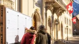 Urner Parlament fordert Rückkehr zum März-Termin für die Wahlen 2028