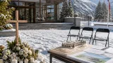 Verein «Mémorial de Crans‑Montana» gegründet – Erinnerung an die Tragödie soll dauerhaft bewahrt werden