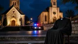 Waadt: Priester wegen mutmasslichem Missbrauch Minderjähriger vor Strafgericht