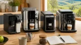 Welcher Kaffeevollautomat passt? Markenvergleich mit Fokus auf Alltagstauglichkeit