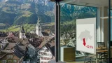 Weniger Start-ups in Appenzell Innerrhoden: Kantonszahlen fallen im ersten Halbjahr deutlich