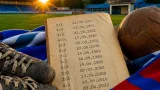 Wettingen: Historische Bilanz gegen FC Chiasso zeigt wechselhafte Resultate