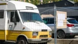 Winterthur: Stadtpolizei versteigert herrenloses Wohnmobil — Auktion startet am 23. Juli