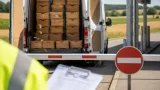 Zoll verweigert Einreise: 40 Bienenvölker am Grenzübergang Tägerwilen zurückgewiesen