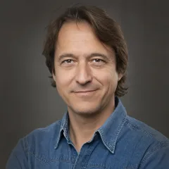 Alessandro Ferrari