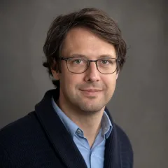 Andri Caduff