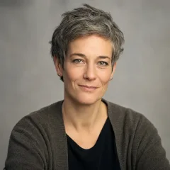 Barbara Looser