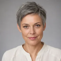 Céline Rochat