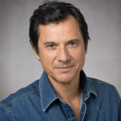 Christian Wehrli