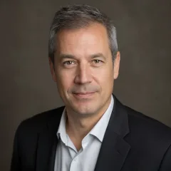 Daniel Bloch