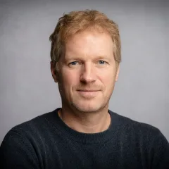 Julien Perret