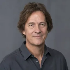 Kurt Zenhäusern