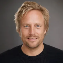 Marco Bührer