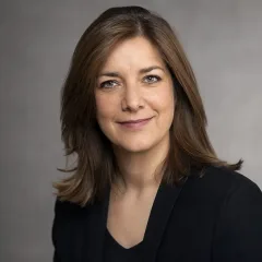 Nathalie Favre