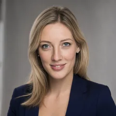 Sabine Brunner