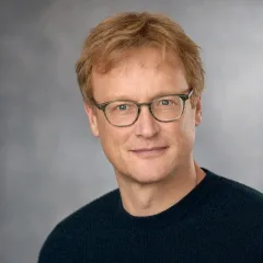 Stefan Aebischer