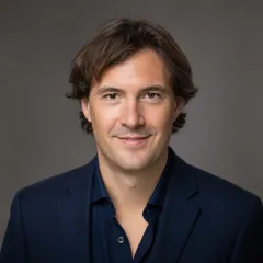 Thomas Gisler